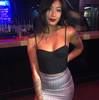 lilly_ho